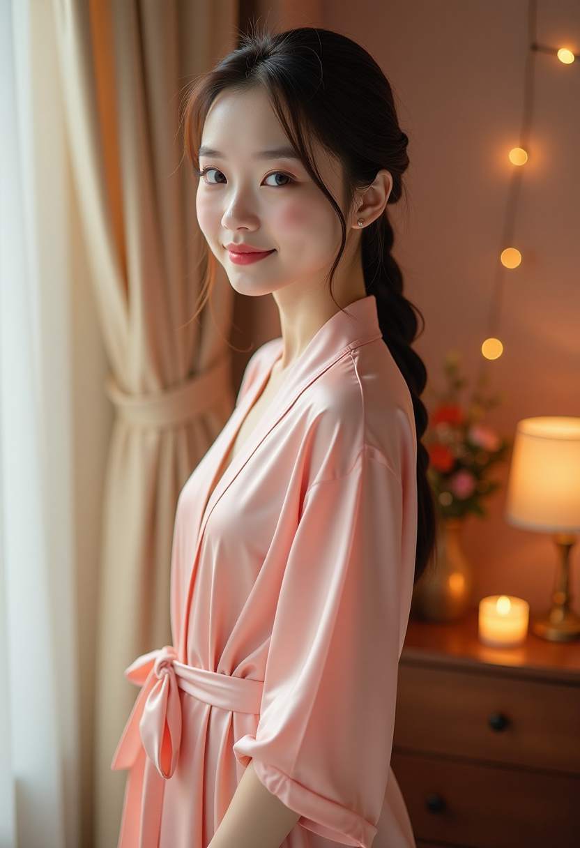 皇女的囚徒